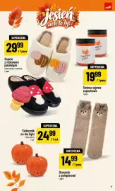 Polomarket gazetka Strona 7