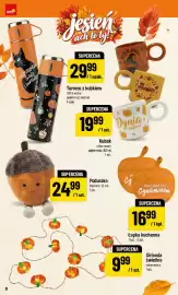 Polomarket gazetka Strona 8