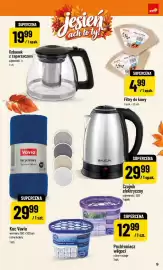 Polomarket gazetka Strona 9