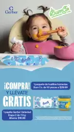 Folleto Merco semana 39 Página 14