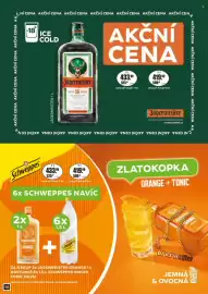Adam leták Strana 16