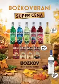 Adam leták Strana 2: 02 PIJSROZUMEM.CZ BOŽKOVBRANÍ SUPER CENA BOZKOV BOZKOV BOZHOV BOZKOV BOZKOV BOLKOV BOŽKOV BOŽKOV BOŽKOV