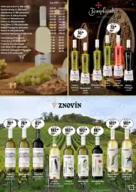 Adam leták Strana 37: Zweigeltrebe suché €86,60, Sauvignon suché €102,50