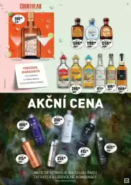 Adam leták Strana 5: Don Julio €1.399,00, Don Julio €1.199,00