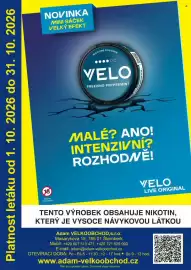 Adam leták Strana 72
