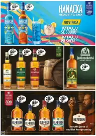 Adam leták Strana 8: Stará myslivecká retro edice €218,90