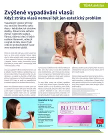 Benu leták Strana 16