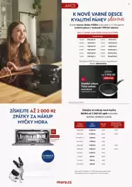 Möbelix leták Strana 23