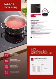 Möbelix leták Strana 8: L VDIS 677 FF €9.990,00