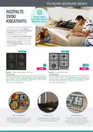 Möbelix leták Strana 13