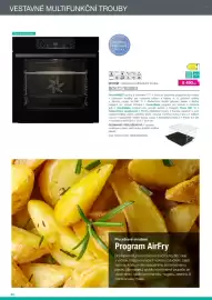 Möbelix leták Strana 24