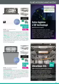 Möbelix leták Strana 33