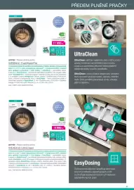 Möbelix leták Strana 41