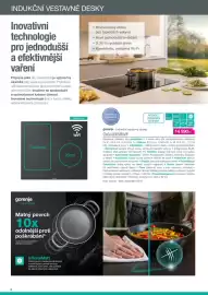 Möbelix leták Strana 8