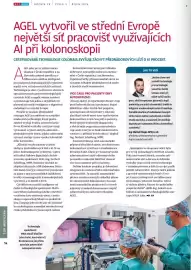 Lékárna AGEL leták Strana 14