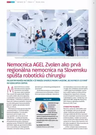 Lékárna AGEL leták Strana 18
