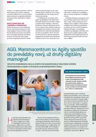 Lékárna AGEL leták Strana 19