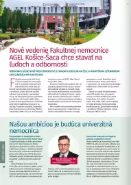 Lékárna AGEL leták Strana 20