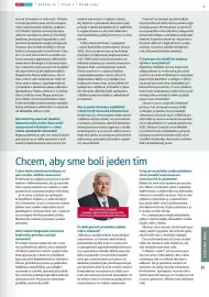 Lékárna AGEL leták Strana 21