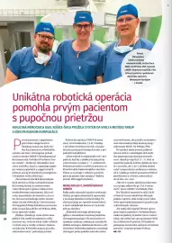 Lékárna AGEL leták Strana 24