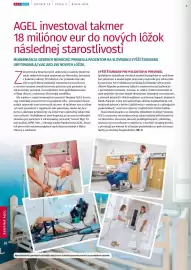 Lékárna AGEL leták Strana 26
