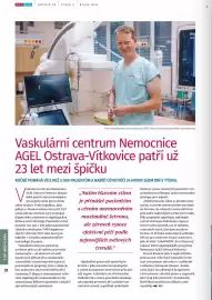 Lékárna AGEL leták Strana 28