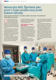 Lékárna AGEL leták Strana 29