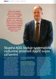 Lékárna AGEL leták Strana 34