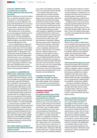 Lékárna AGEL leták Strana 35