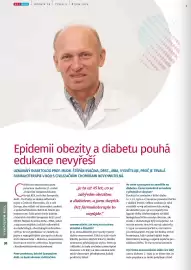 Lékárna AGEL leták Strana 38