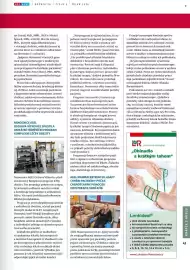 Lékárna AGEL leták Strana 43