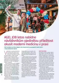 Lékárna AGEL leták Strana 44