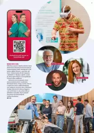 Lékárna AGEL leták Strana 45