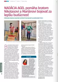 Lékárna AGEL leták Strana 50