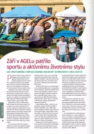 Lékárna AGEL leták Strana 56