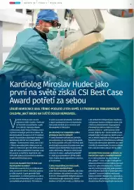 Lékárna AGEL leták Strana 6