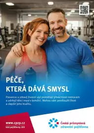 Lékárna AGEL leták Strana 61