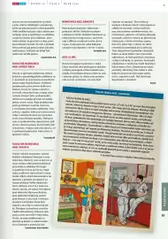 Lékárna AGEL leták Strana 63
