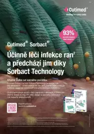 Lékárna AGEL leták Strana 67