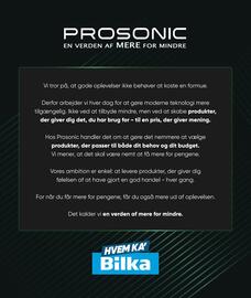 Bilka tilbudsavis Side 32