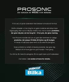 Bilka tilbudsavis Side 32