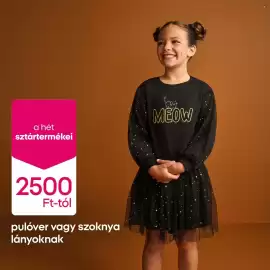 Pepco akciós újság hét 39 Oldal 3