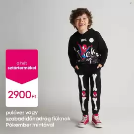 Pepco akciós újság hét 39 Oldal 4