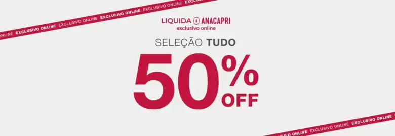 Catálogo Anacapri Página 1