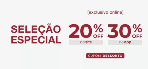Catálogo Anacapri Página 2