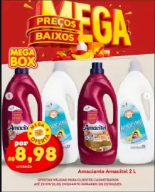 Encarte Mega Box semana 39 Página 3