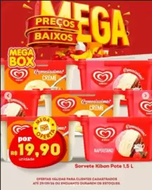 Encarte Mega Box semana 39 Página 4