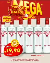 Encarte Mega Box semana 39 Página 5