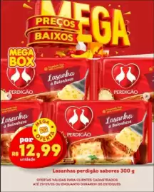 Encarte Mega Box semana 39 Página 6