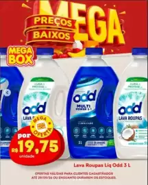 Encarte Mega Box semana 39 Página 7
